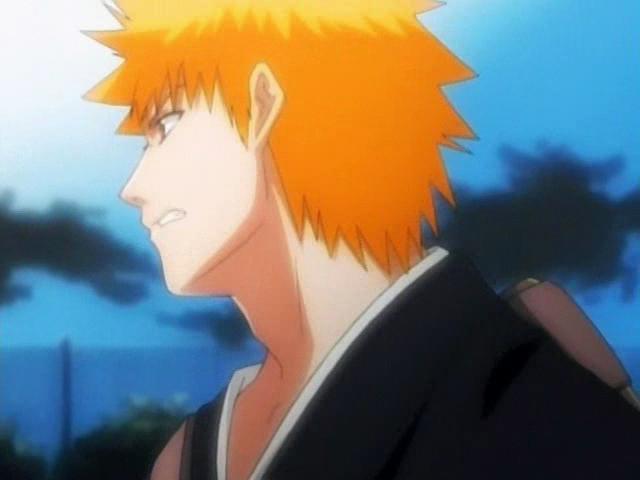 Otaku Gallery  / Anime e Manga / Bleach / Screen Shots / Episodi / 012 - Un gentile braccio destro / 062.jpg